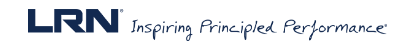 LRN Catalyst logo