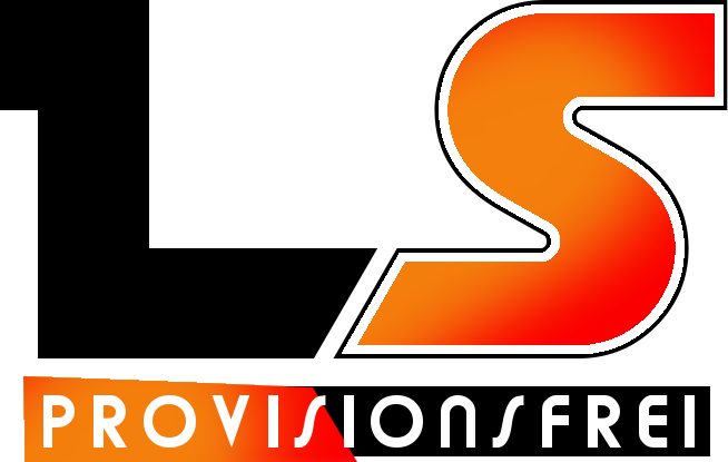 LS commission-free logo