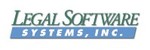 LSS Law Office Management logo