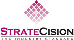 LTC Quote Plus logo