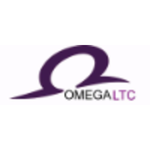 LTPAC Software Systems logo