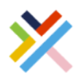 LTV-Zaiko logo
