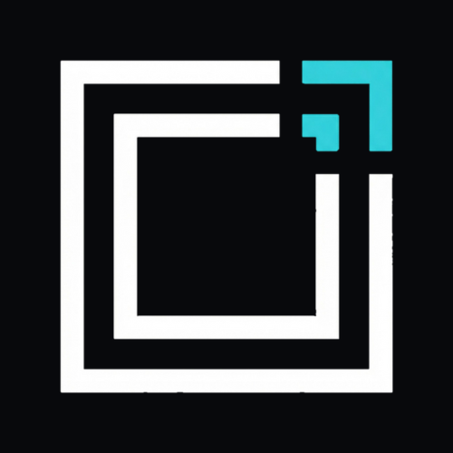 Lucid Engine logo