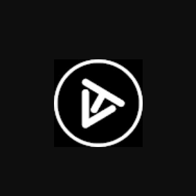 Lucidity Training logo