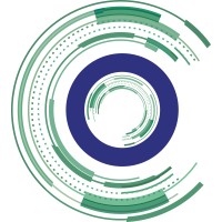 Lucio logo