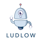 Ludlow logo