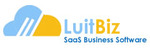 LuitBiz DMS logo