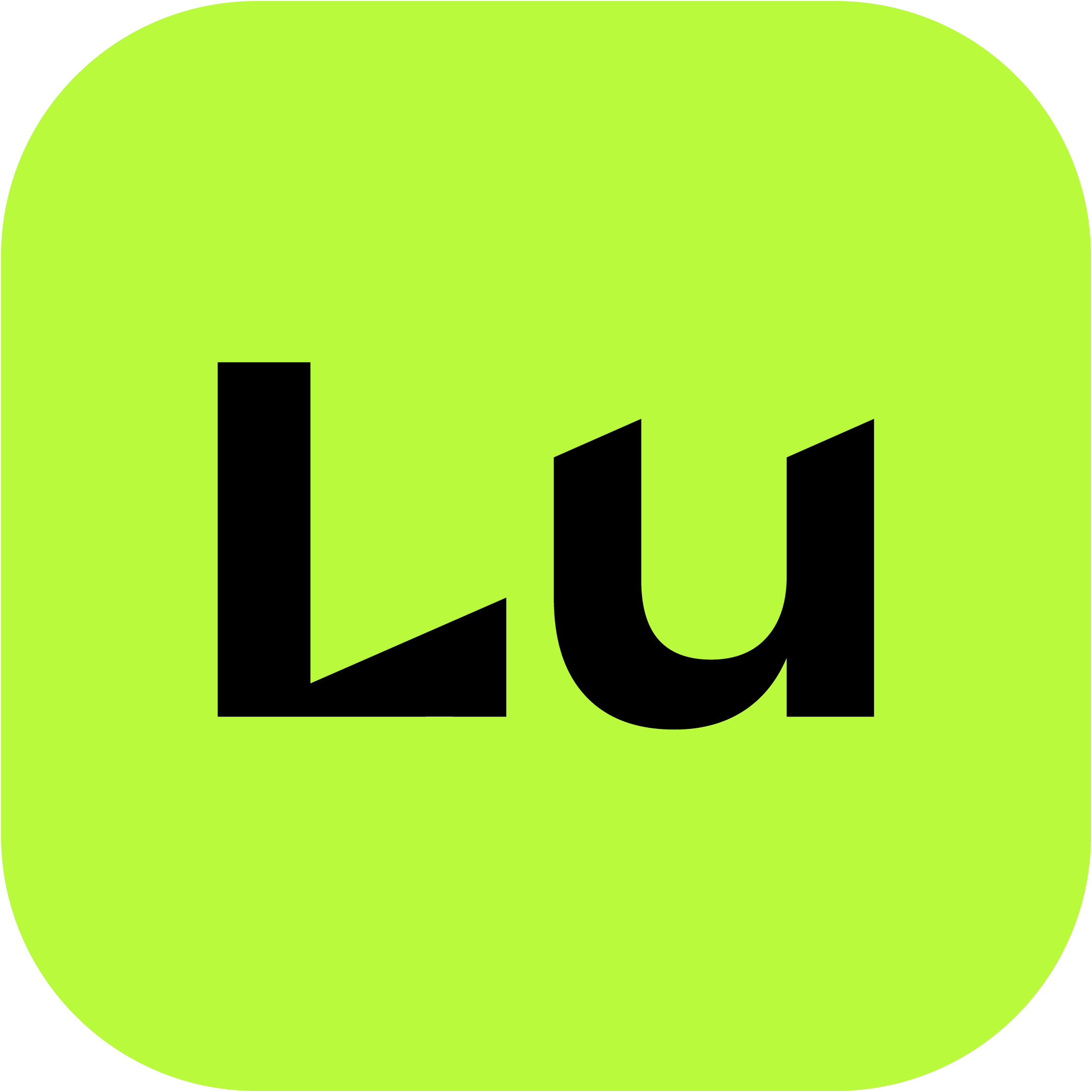Lumanu