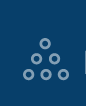 Lumi Wallet logo