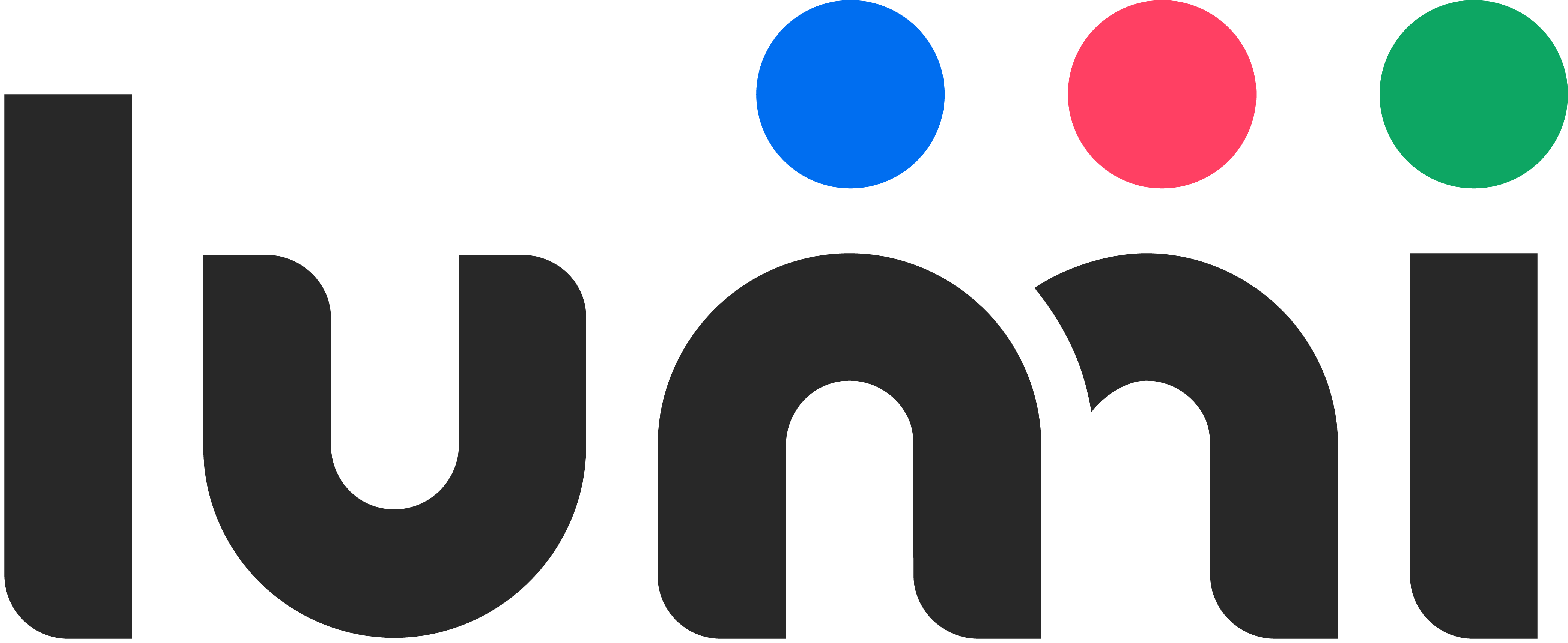 Lumi logo