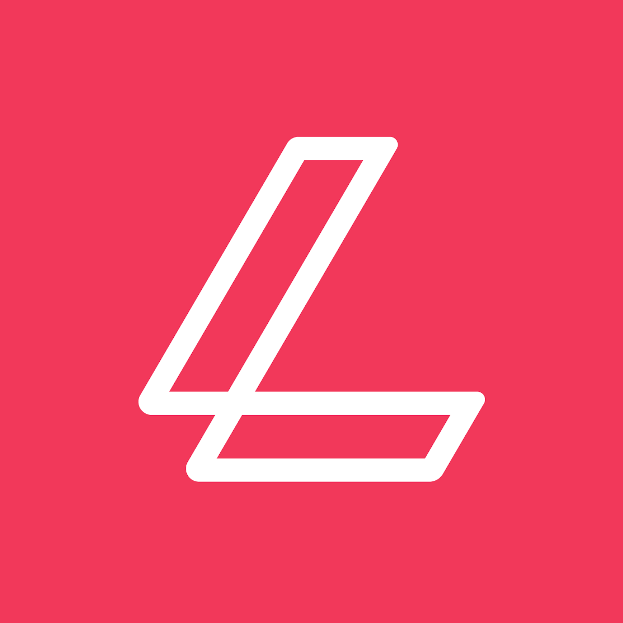 Lumin PDF logo