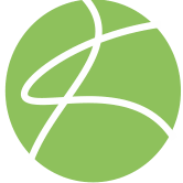 LUMIN logo