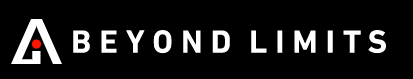Luminai Refinery Advisor logo