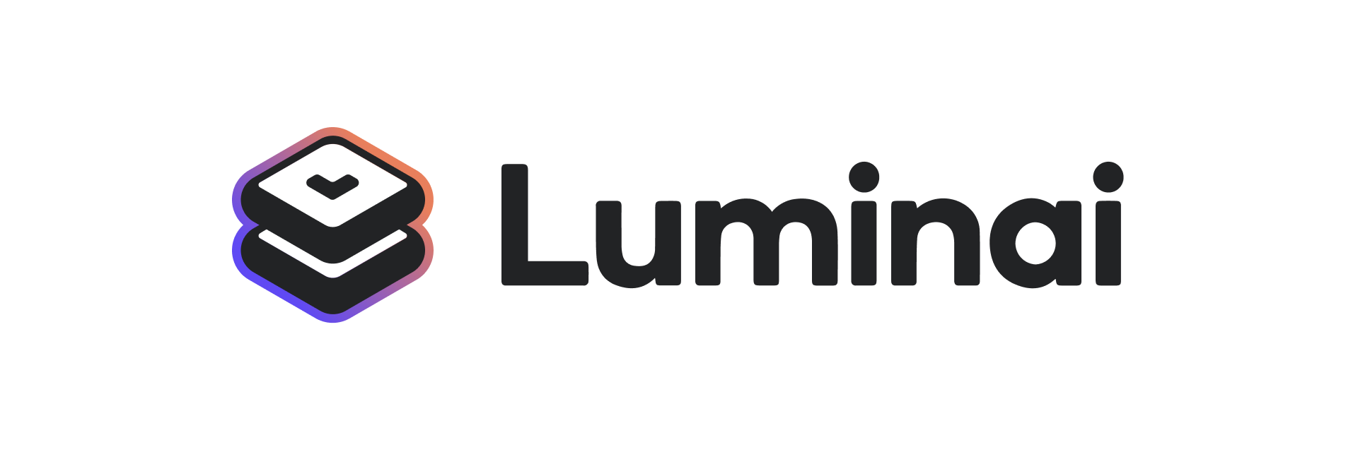 Luminai logo