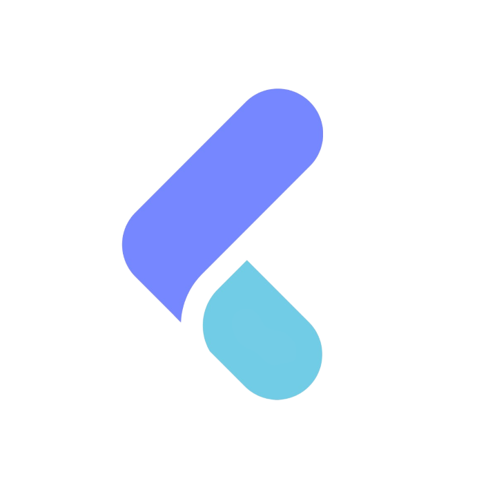 Luminous logo