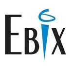 LuminX Logo