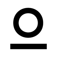 Lumio logo