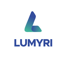 Lumyri logo