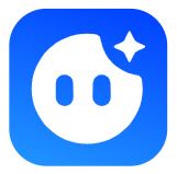 Lunabot logo