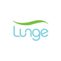 Lunge Enterprise logo