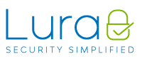 Lura logo