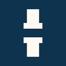 Lurkit logo