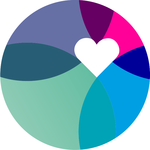 Luscii logo