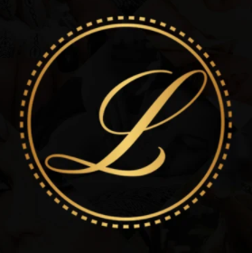 Luxury Beauty logo