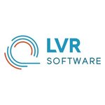 LVR Conceito logo