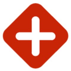 Lybrate logo