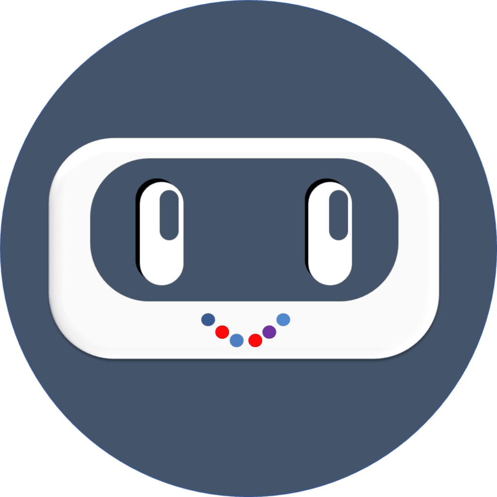 Lyfpit logo
