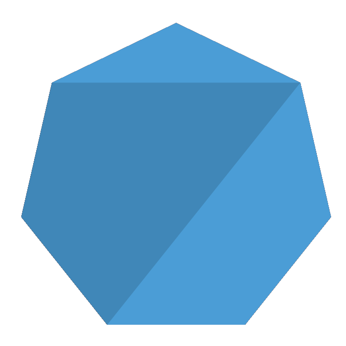 Lygos logo
