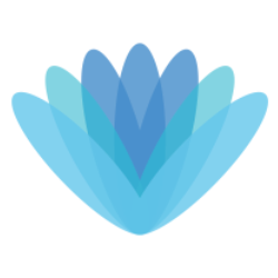 Lylli LaunchTools logo