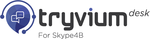 Lync Adapter logo