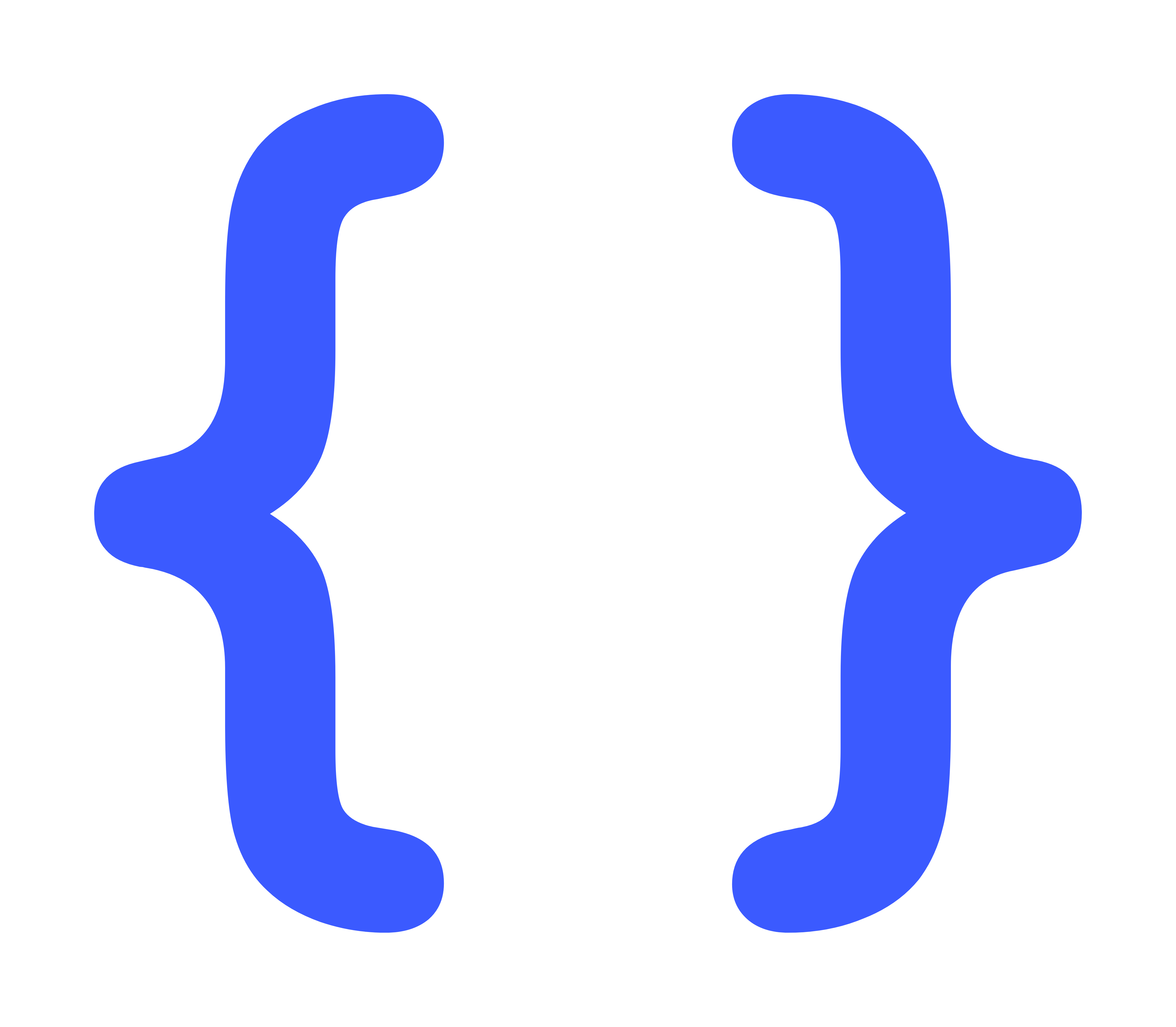 Lyne.ai logo