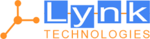 LynkEDI logo