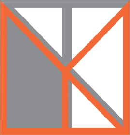 LynkGrid logo