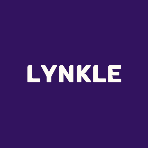 Lynkle logo