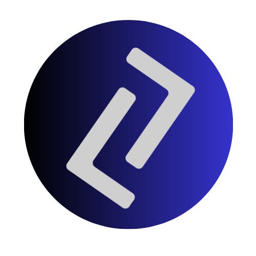 Lynklead logo