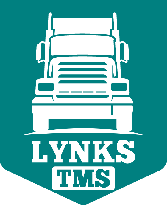 LYNKS TMS logo
