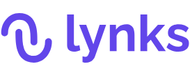 Lynks logo