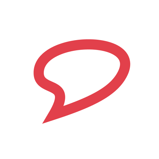 Lyno logo