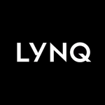 LYNQ MES logo