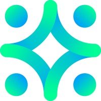 Lyntics logo