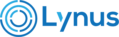 Lynus logo