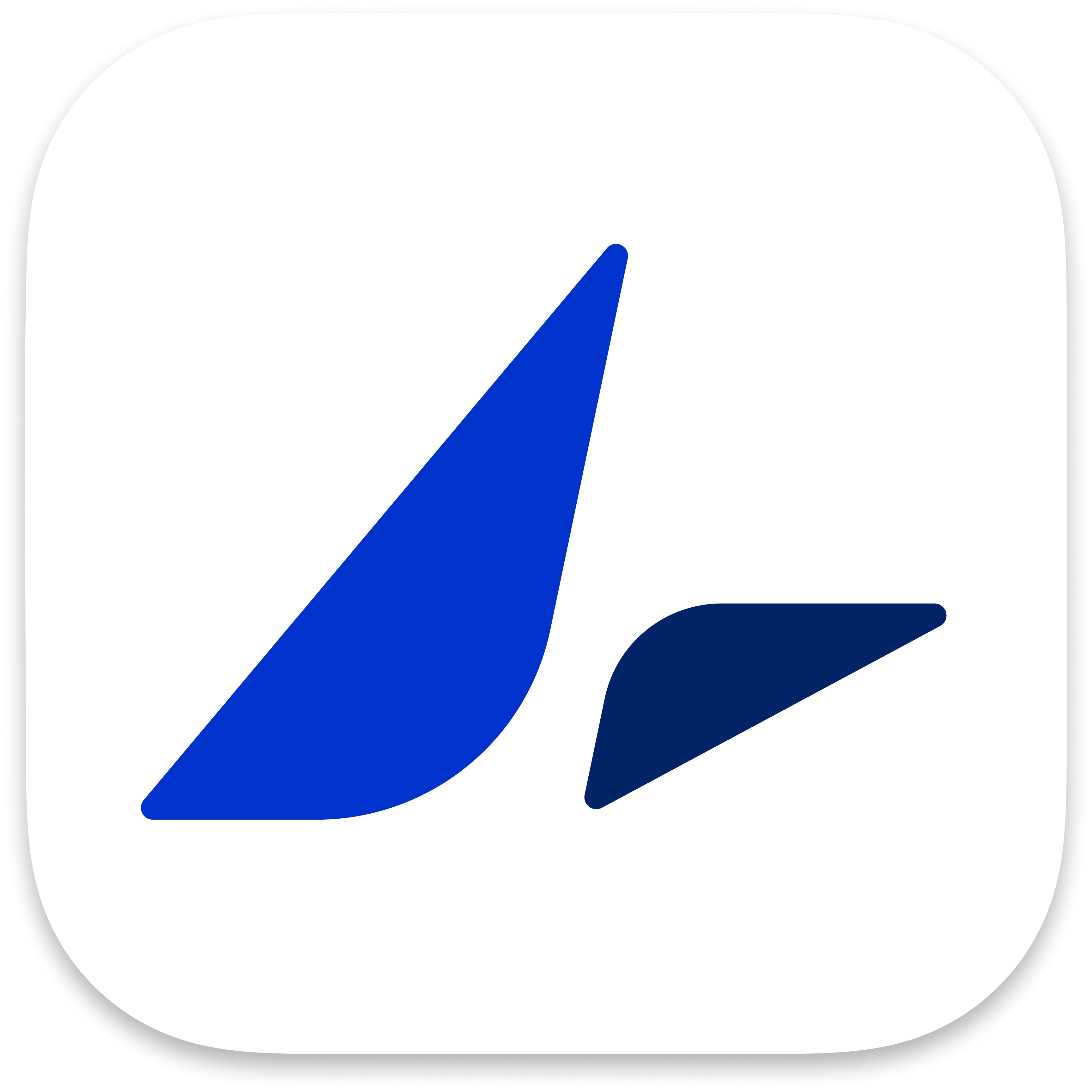 LynxPDF logo