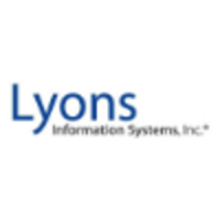 Lyons QMS Audit Pro System logo