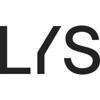 LYS logo