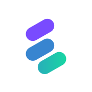 Lytics Customer Data Platform logo
