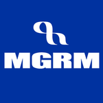 M-Star Learning Support Platform logo